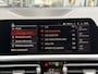 BMW 3-Serie Touring 330e High Executive M sport Laser LED | HUD | Stuurverw. | Stoelverw. | Camera