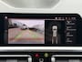 BMW 3-Serie Touring 330e High Executive M sport Laser LED | HUD | Stuurverw. | Stoelverw. | Camera