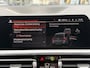 BMW 3-Serie Touring 330e High Executive M sport Laser LED | HUD | Stuurverw. | Stoelverw. | Camera