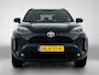 Toyota Yaris Cross 1.5 Hybrid Dynamic | Navigatie | Stoel en stuurverwarming | PDC | ACC |