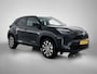Toyota Yaris Cross 1.5 Hybrid Dynamic | Navigatie | Stoel en stuurverwarming | PDC | ACC |