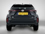 Toyota Yaris Cross 1.5 Hybrid Dynamic | Navigatie | Stoel en stuurverwarming | PDC | ACC |