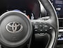 Toyota Yaris Cross 1.5 Hybrid Dynamic | Navigatie | Stoel en stuurverwarming | PDC | ACC |