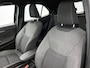 Toyota Yaris Cross 1.5 Hybrid Dynamic | Navigatie | Stoel en stuurverwarming | PDC | ACC |