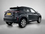 Toyota Yaris Cross 1.5 Hybrid Dynamic | Navigatie | Stoel en stuurverwarming | PDC | ACC |