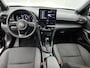 Toyota Yaris Cross 1.5 Hybrid Dynamic | Navigatie | Stoel en stuurverwarming | PDC | ACC |