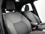 Toyota Yaris Cross 1.5 Hybrid Dynamic | Navigatie | Stoel en stuurverwarming | PDC | ACC |