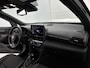 Toyota Yaris Cross 1.5 Hybrid Dynamic | Navigatie | Stoel en stuurverwarming | PDC | ACC |
