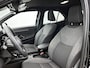 Toyota Yaris Cross 1.5 Hybrid Dynamic | Navigatie | Stoel en stuurverwarming | PDC | ACC |