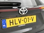 Toyota Yaris Cross 1.5 Hybrid Dynamic | Navigatie | Stoel en stuurverwarming | PDC | ACC |