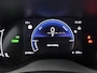 Toyota Yaris Cross 1.5 Hybrid Dynamic | Navigatie | Stoel en stuurverwarming | PDC | ACC |