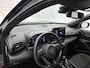 Toyota Yaris Cross 1.5 Hybrid Dynamic | Navigatie | Stoel en stuurverwarming | PDC | ACC |