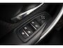 BMW 3-Serie Touring 320i M Sport High Executive Aut. [ Panorama Navi prof. Stoelverwarming ]