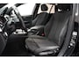 BMW 3-Serie Touring 320i M Sport High Executive Aut. [ Panorama Navi prof. Stoelverwarming ]