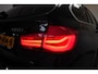 BMW 3-Serie Touring 320i M Sport High Executive Aut. [ Panorama Navi prof. Stoelverwarming ]