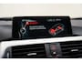 BMW 3-Serie Touring 320i M Sport High Executive Aut. [ Panorama Navi prof. Stoelverwarming ]