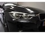 BMW 3-Serie Touring 320i M Sport High Executive Aut. [ Panorama Navi prof. Stoelverwarming ]