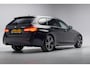 BMW 3-Serie Touring 320i M Sport High Executive Aut. [ Panorama Navi prof. Stoelverwarming ]
