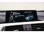 BMW 3-Serie Touring 320i M Sport High Executive Aut. [ Panorama Navi prof. Stoelverwarming ]
