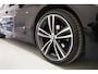 BMW 3-Serie Touring 320i M Sport High Executive Aut. [ Panorama Navi prof. Stoelverwarming ]