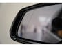 BMW 3-Serie Touring 320i M Sport High Executive Aut. [ Panorama Navi prof. Stoelverwarming ]