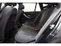 BMW 3-Serie Touring 320i M Sport High Executive Aut. [ Panorama Navi prof. Stoelverwarming ]