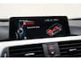 BMW 3-Serie Touring 320i M Sport High Executive Aut. [ Panorama Navi prof. Stoelverwarming ]