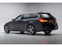 BMW 3-Serie Touring 320i M Sport High Executive Aut. [ Panorama Navi prof. Stoelverwarming ]