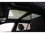 BMW 3-Serie Touring 320i M Sport High Executive Aut. [ Panorama Navi prof. Stoelverwarming ]