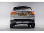 BMW X1 sDrive18i High Executive Sport [ LED Leder Navi prof. Head-up ]