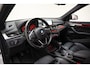 BMW X1 sDrive18i High Executive Sport [ LED Leder Navi prof. Head-up ]