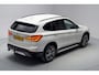 BMW X1 sDrive18i High Executive Sport [ LED Leder Navi prof. Head-up ]