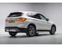 BMW X1 sDrive18i High Executive Sport [ LED Leder Navi prof. Head-up ]