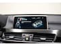 BMW X1 sDrive18i High Executive Sport [ LED Leder Navi prof. Head-up ]