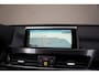 BMW X1 sDrive18i High Executive Sport [ LED Leder Navi prof. Head-up ]
