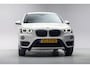 BMW X1 sDrive18i High Executive Sport [ LED Leder Navi prof. Head-up ]