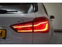 BMW X1 sDrive18i High Executive Sport [ LED Leder Navi prof. Head-up ]