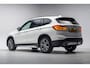BMW X1 sDrive18i High Executive Sport [ LED Leder Navi prof. Head-up ]