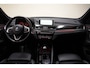 BMW X1 sDrive18i High Executive Sport [ LED Leder Navi prof. Head-up ]