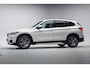 BMW X1 sDrive18i High Executive Sport [ LED Leder Navi prof. Head-up ]