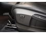 BMW X1 sDrive18i High Executive Sport [ LED Leder Navi prof. Head-up ]