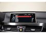 BMW X1 sDrive18i High Executive Sport [ LED Leder Navi prof. Head-up ]
