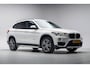 BMW X1 sDrive18i High Executive Sport [ LED Leder Navi prof. Head-up ]