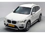 BMW X1 sDrive18i High Executive Sport [ LED Leder Navi prof. Head-up ]