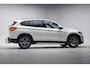BMW X1 sDrive18i High Executive Sport [ LED Leder Navi prof. Head-up ]