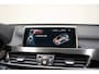 BMW X1 sDrive18i High Executive Sport [ LED Leder Navi prof. Head-up ]