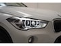 BMW X1 sDrive18i High Executive Sport [ LED Leder Navi prof. Head-up ]