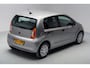 Skoda Citigo e-iV 36,8 kWh Ambition [ PDC Stoelverwarming Clima ]