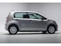 Skoda Citigo e-iV 36,8 kWh Ambition [ PDC Stoelverwarming Clima ]