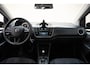 Skoda Citigo e-iV 36,8 kWh Ambition [ PDC Stoelverwarming Clima ]